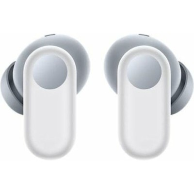 Oppo Enco Buds 2 Pro Granite White Oppo Enco Buds 2 Pro Granite White